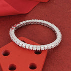 Product image [121-2-1.jpg]