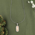 Product image [121-2-2.jpg]