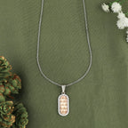Product image [121-2-2.jpg]