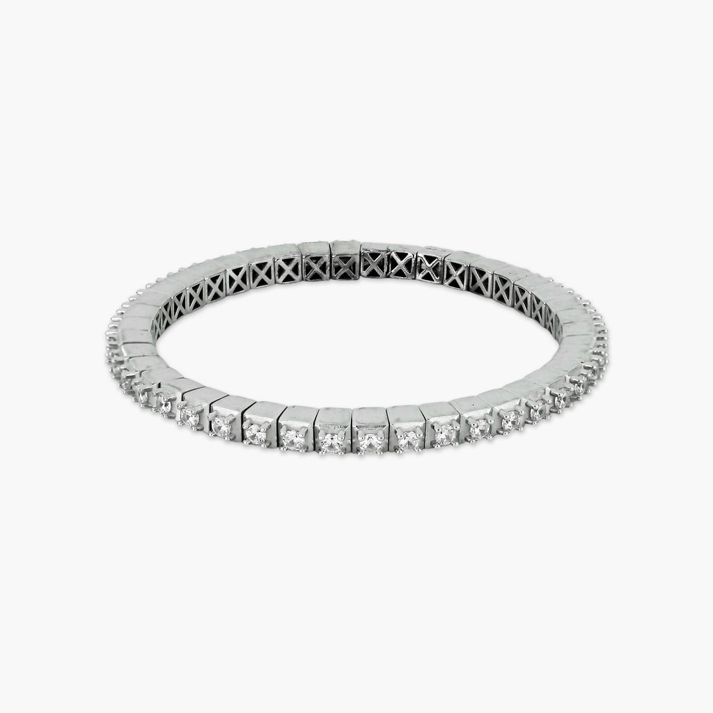 Product image [121-3-1.jpg]
