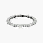 Product image [121-3-1.jpg]