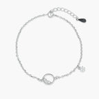 Product image [121-3-2.jpg]