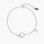 Product image [121-3-2.jpg]