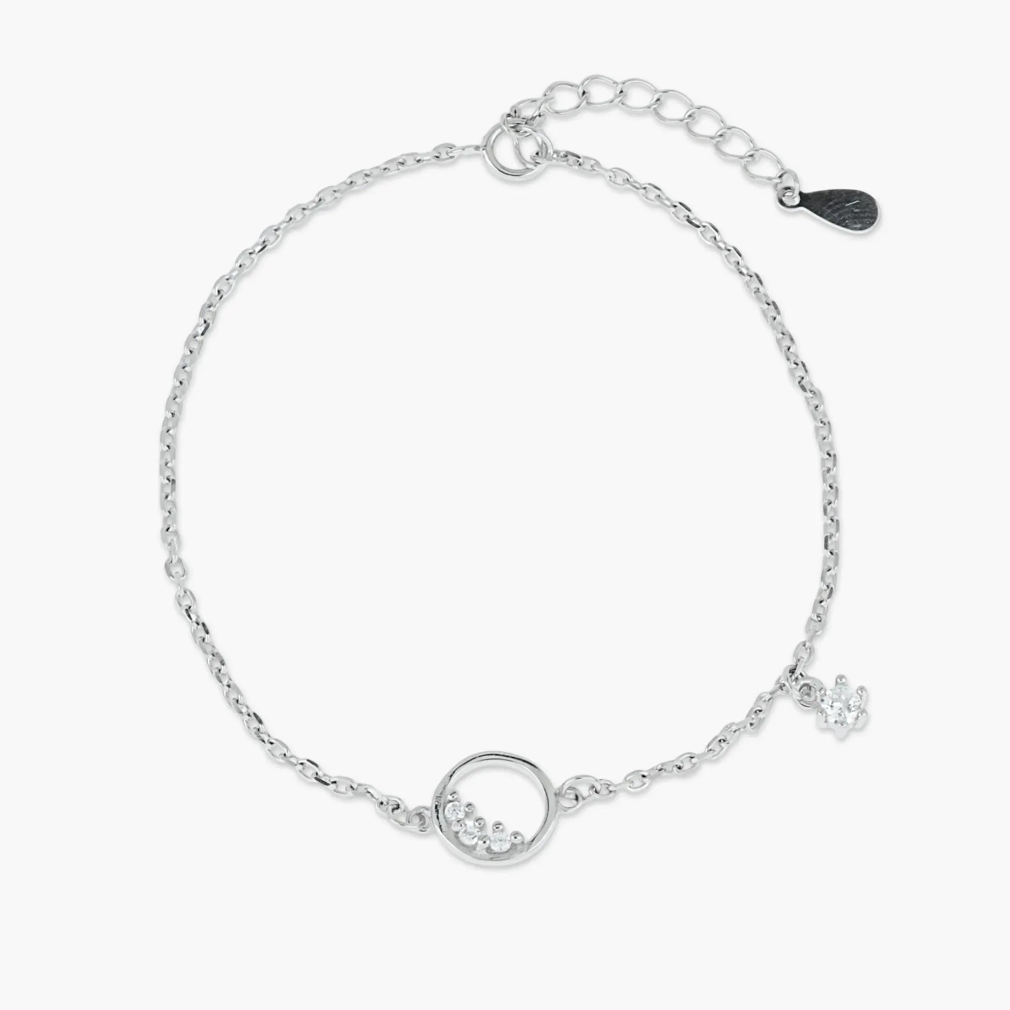 Product image [121-3-2.jpg]