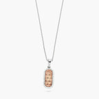Product image [121-3-3.jpg]