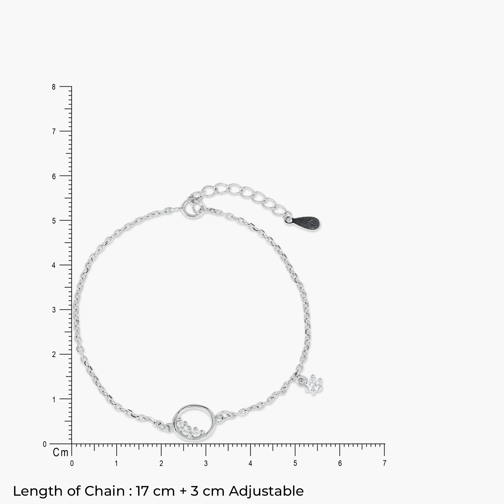 Product image [121-4-0.jpg]