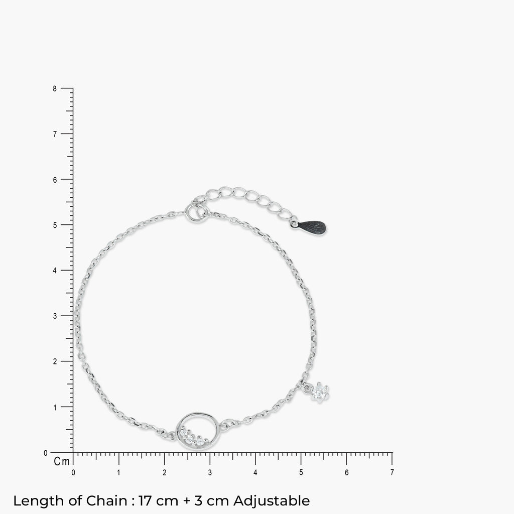 Product image [121-4-0.jpg]