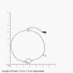 Product image [121-4-0.jpg]