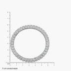 Product image [121-4-3.jpg]