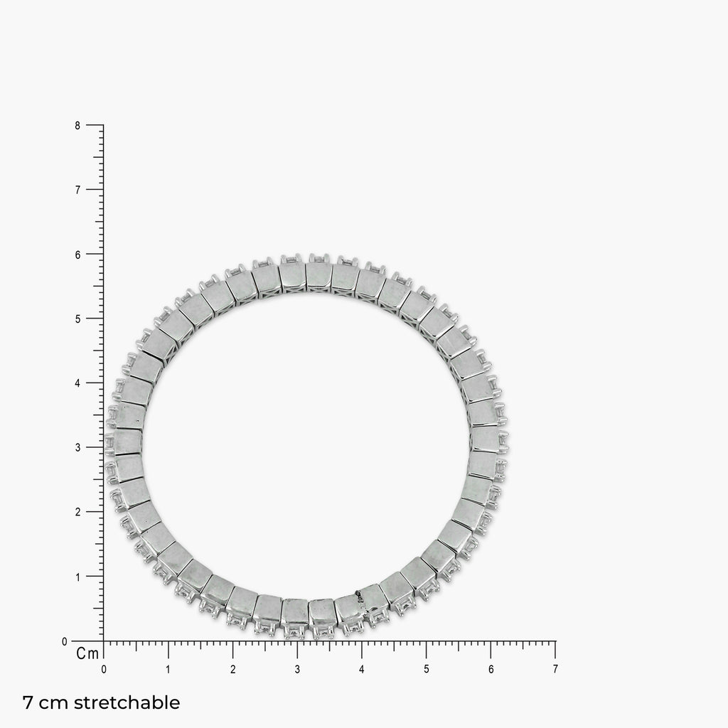 Product image [121-4-3.jpg]