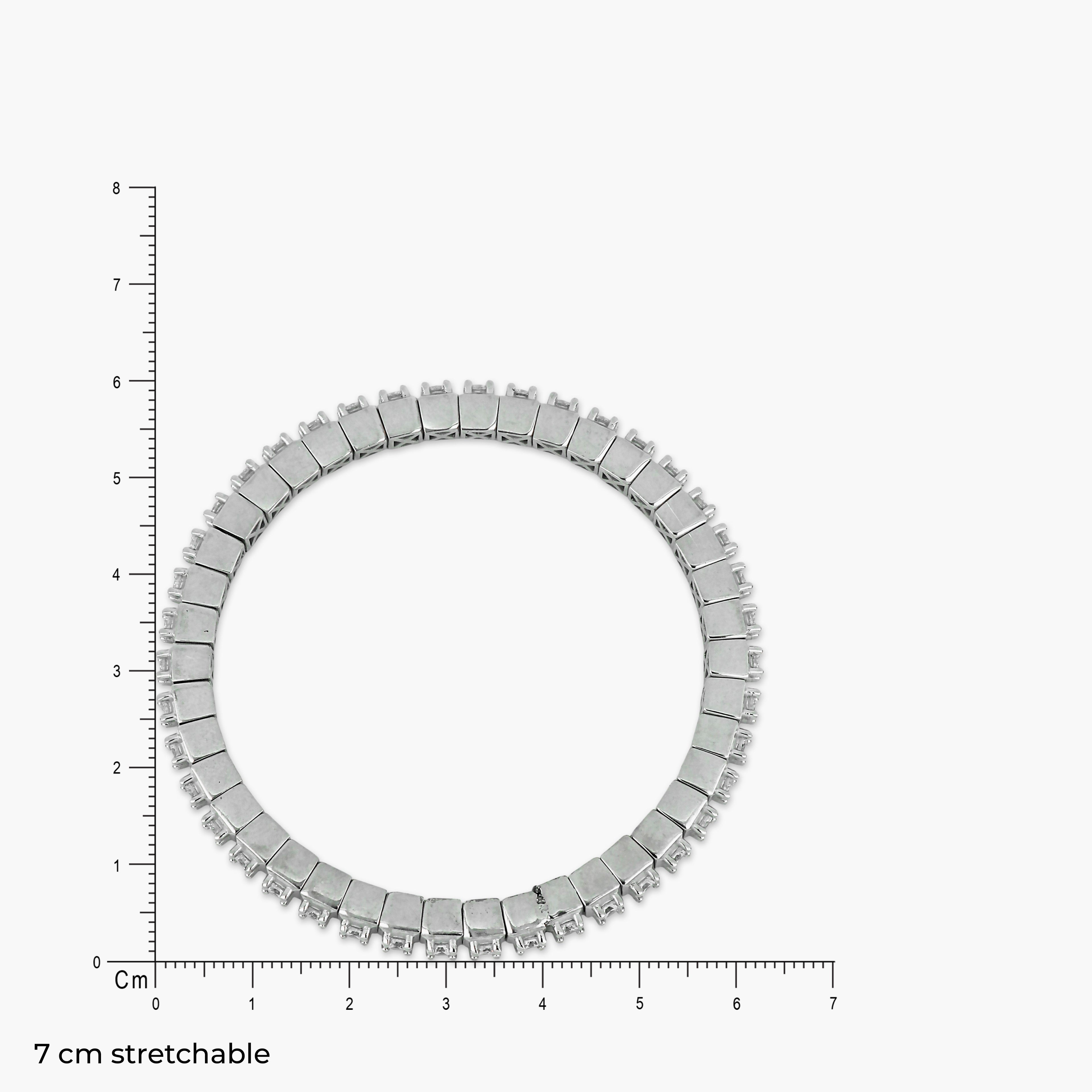 Product image [121-4-3.jpg]
