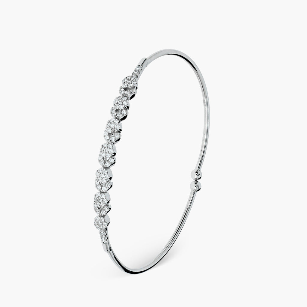 Product image [121-5.jpg]