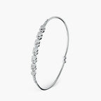 Product image [121-5.jpg]