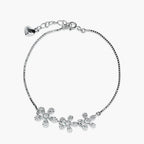 Product image [121-8.jpg]