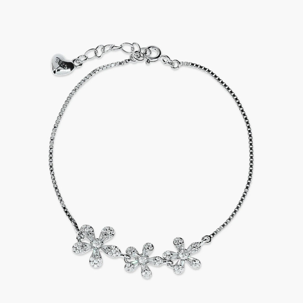 Product image [121-8.jpg]