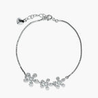 Product image [121-8.jpg]