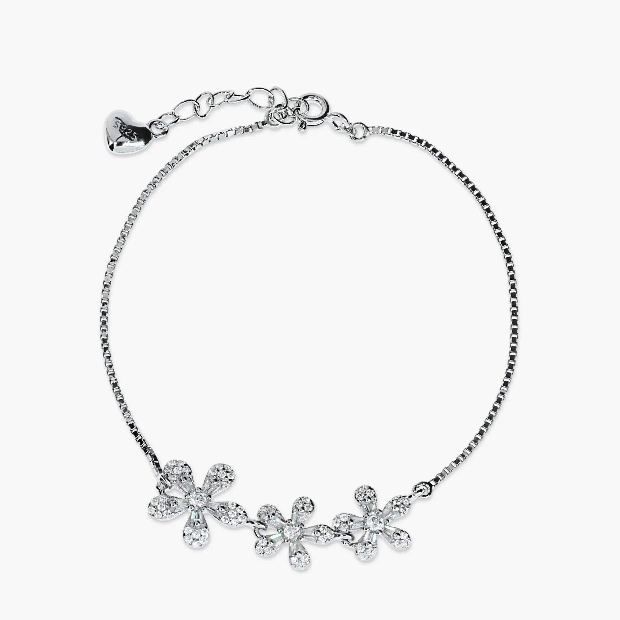 Product image [121-8.jpg]
