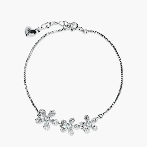 Product image [121-8.jpg]