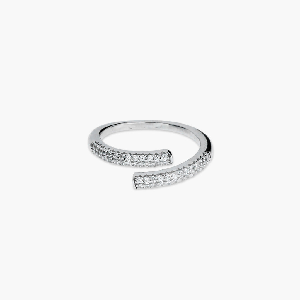 Product image [121-9.jpg]