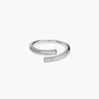 Product image [121-9.jpg]