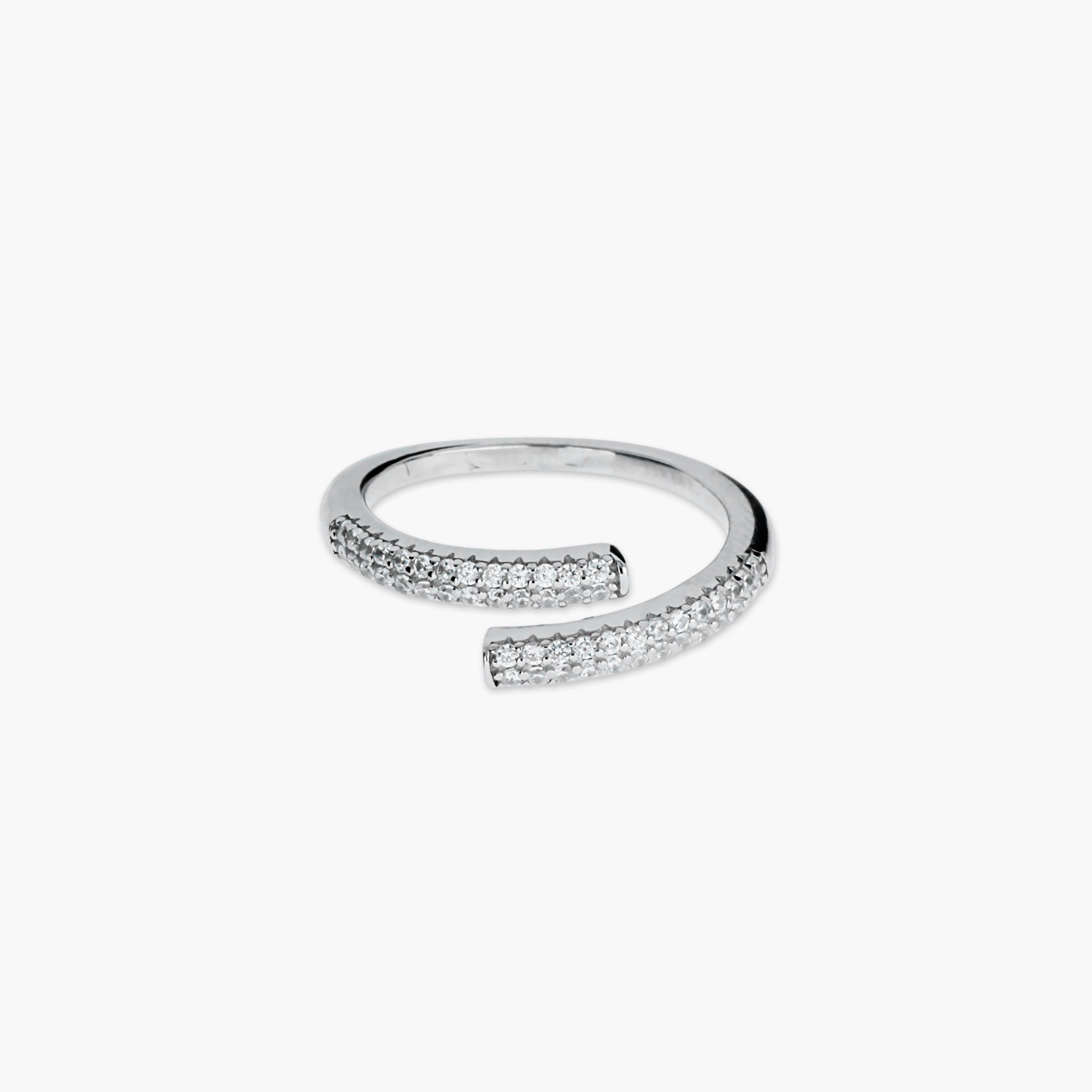 Product image [121-9.jpg]