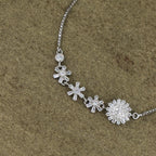 Product image [122-1-0.jpg]
