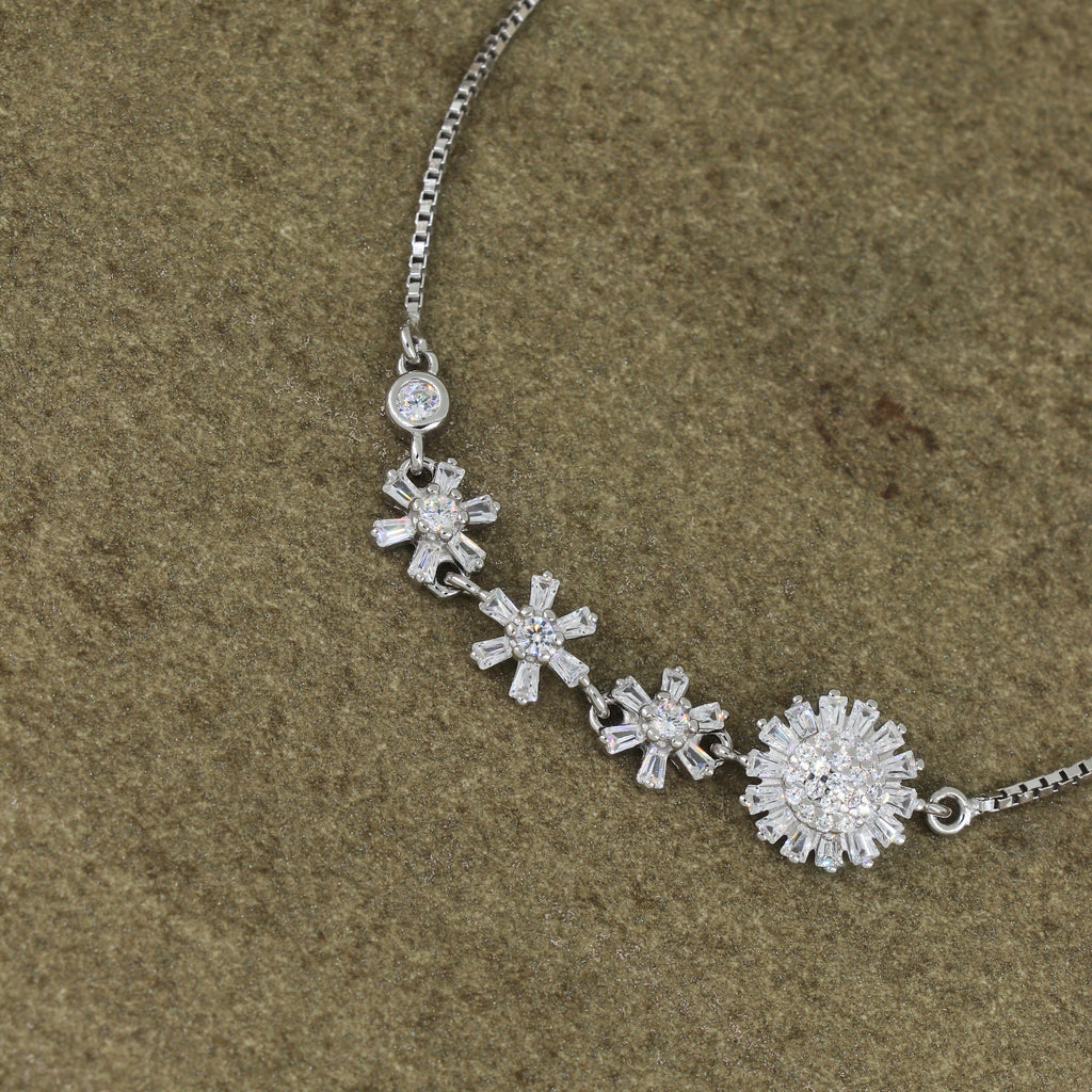Product image [122-1-0.jpg]