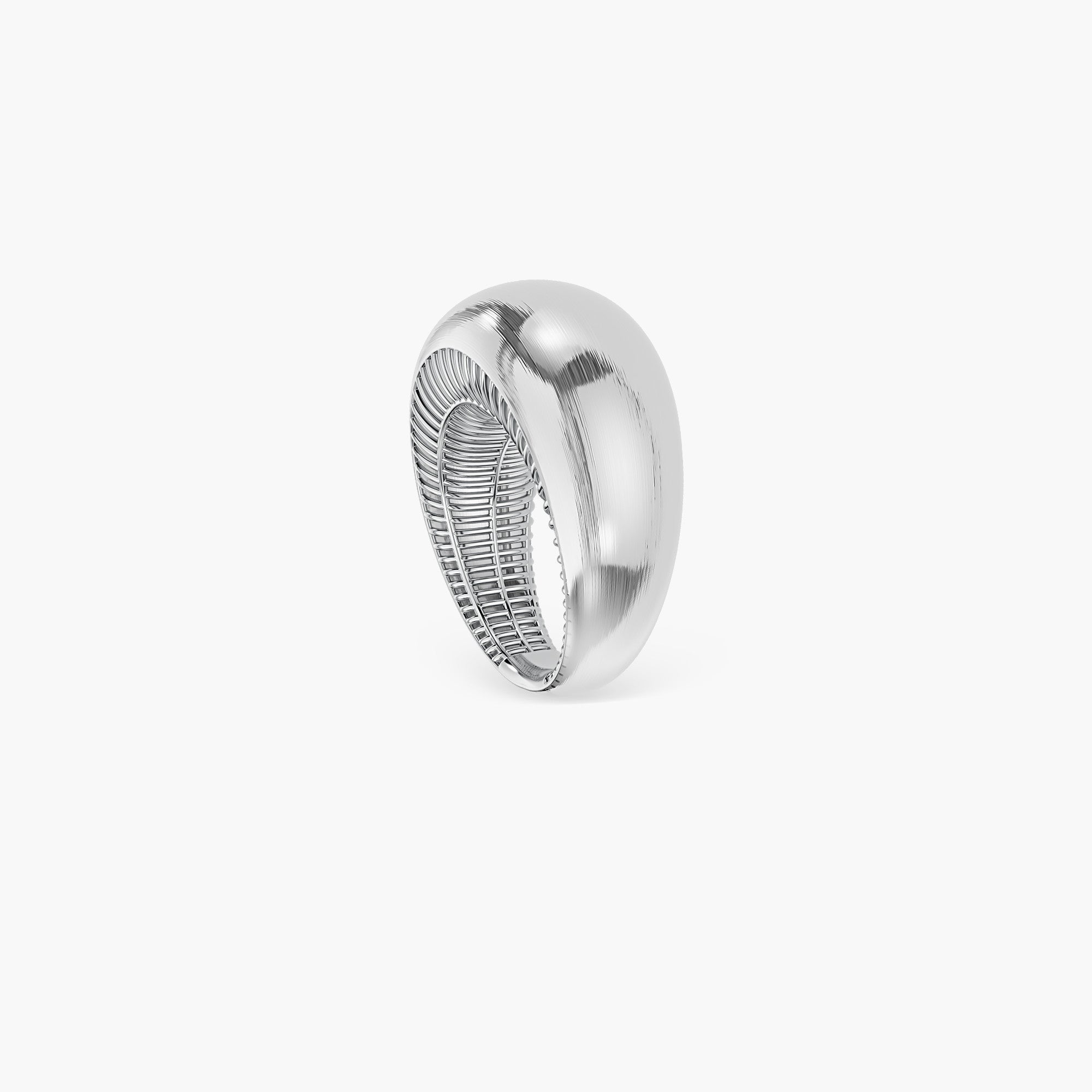 Product image [122-1-4.jpg]