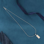 Product image [122-1-5.jpg]