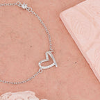 Product image [122-2-0.jpg]