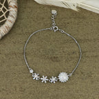 Product image [122-2-1.jpg]