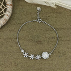 Product image [122-2-1.jpg]