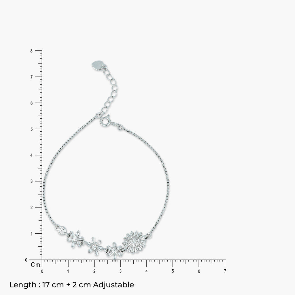 Product image [122-3-0.jpg]