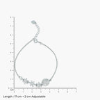 Product image [122-3-0.jpg]
