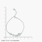 Product image [122-3-0.jpg]