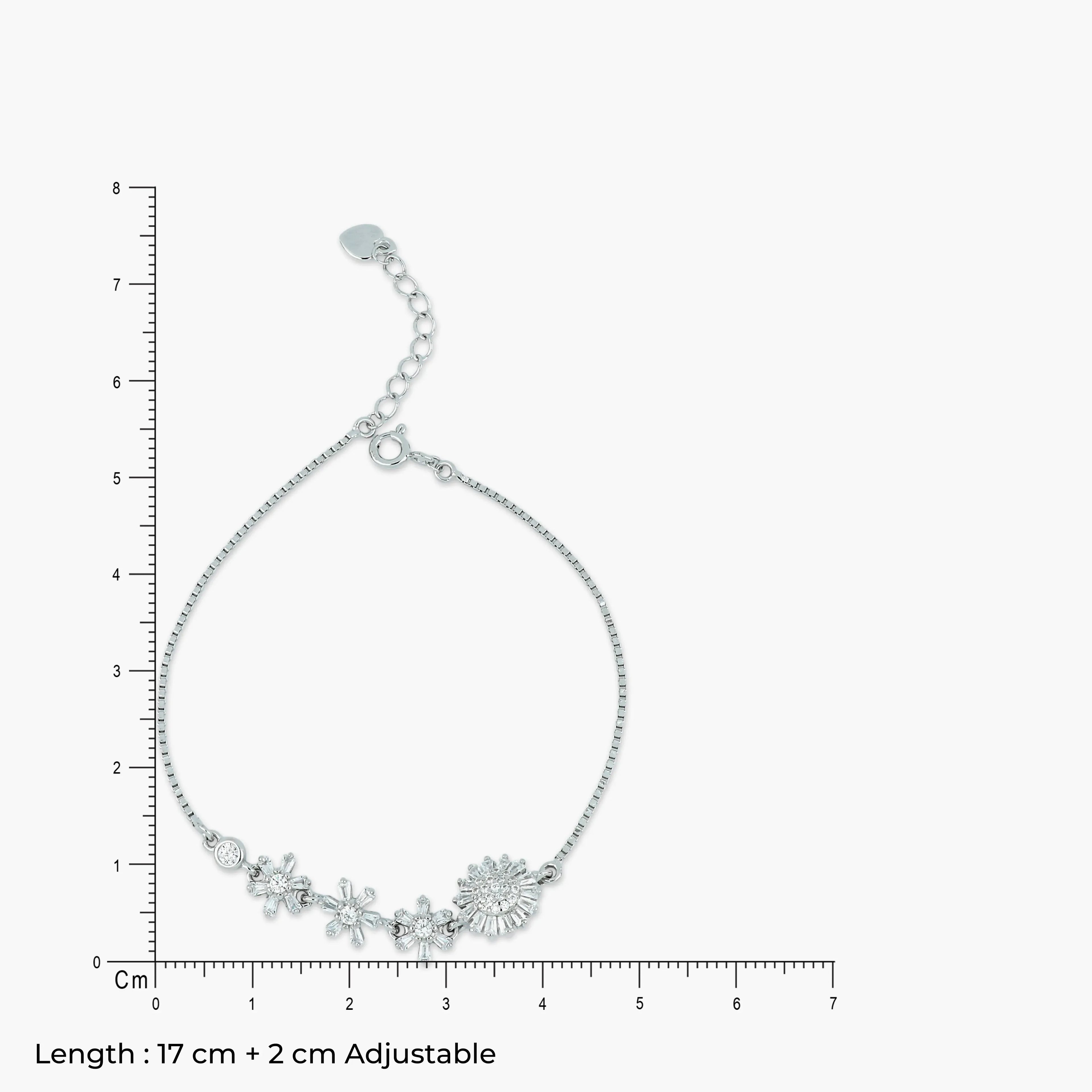 Product image [122-3-0.jpg]