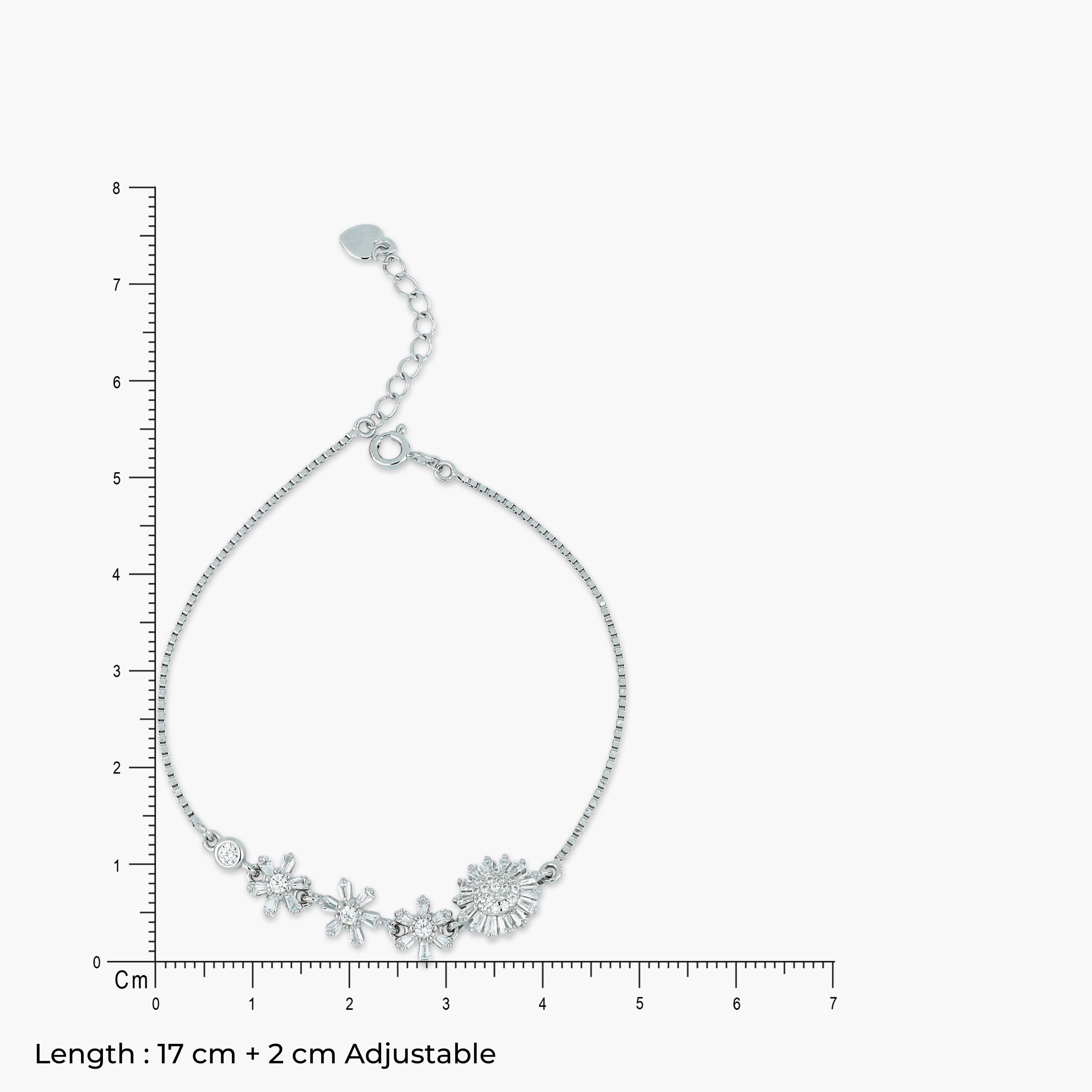 Product image [122-3-0.jpg]
