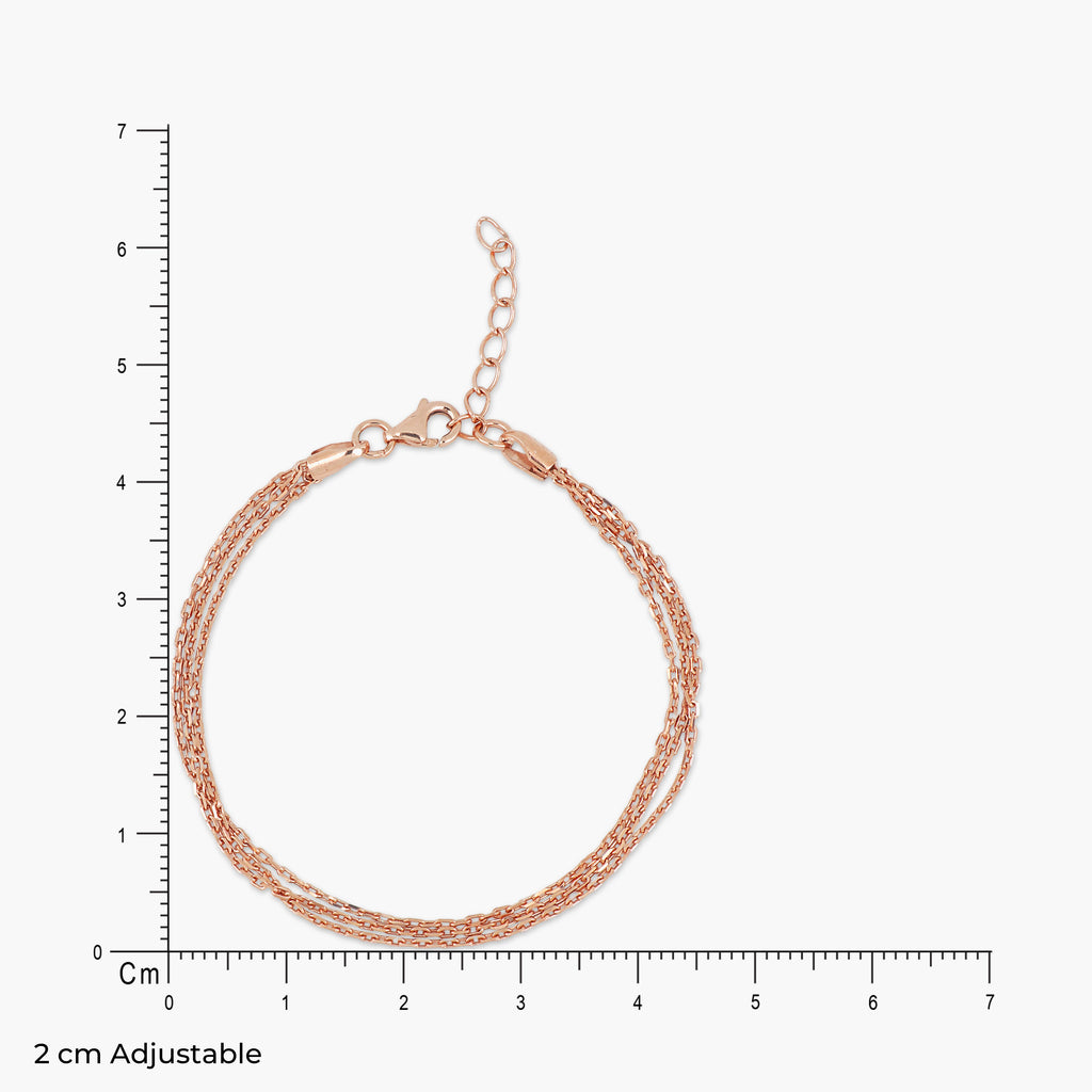 Product image [122-3-3.jpg]