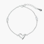 Product image [122-3-4.jpg]