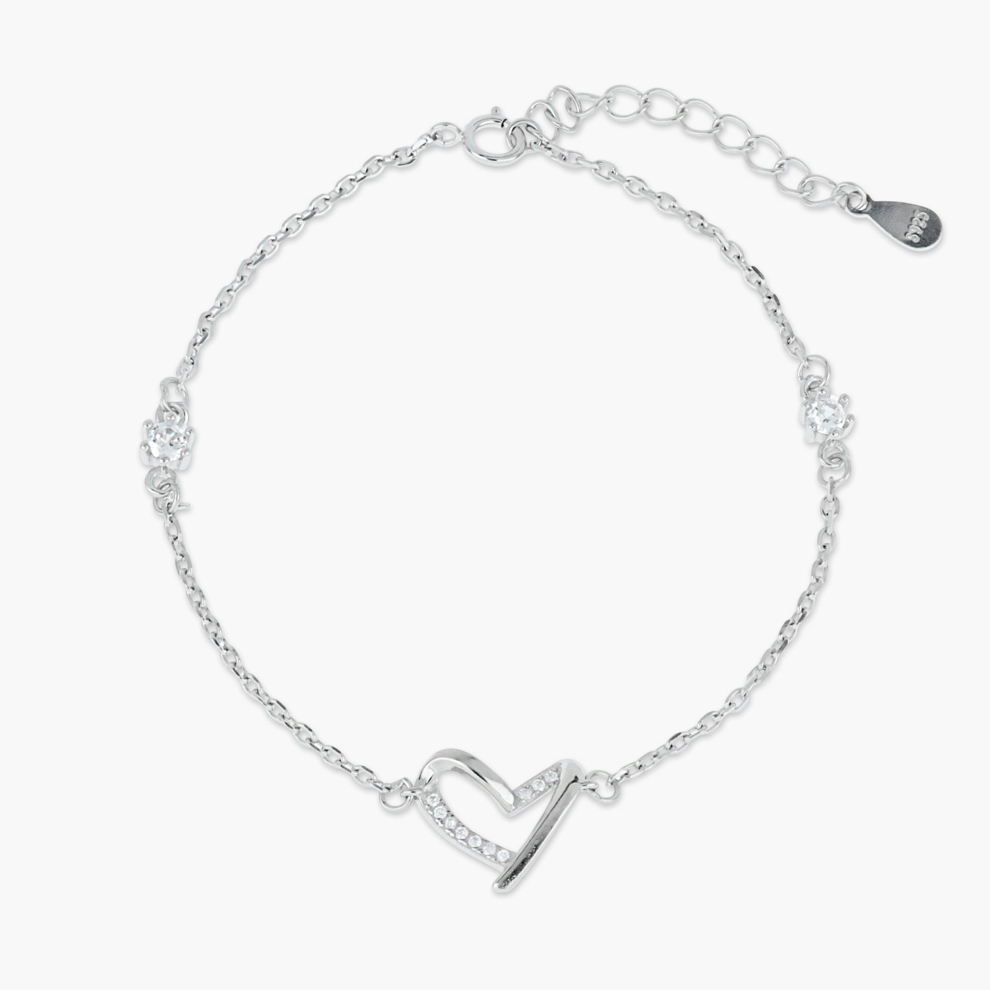 Product image [122-3-4.jpg]