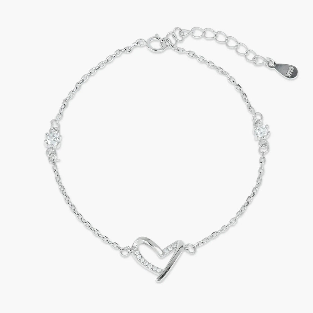 Product image [122-3-4.jpg]