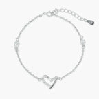 Product image [122-3-4.jpg]