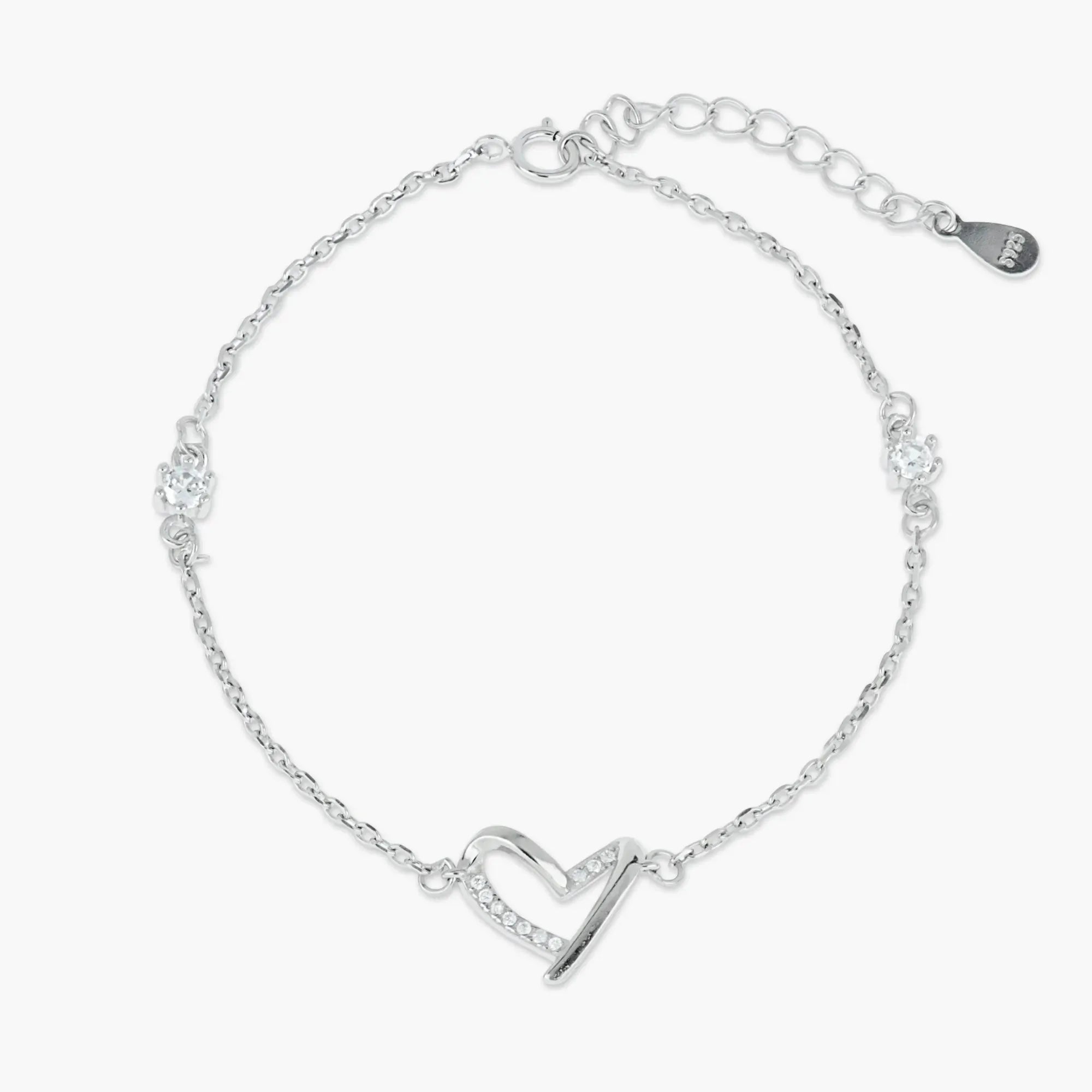 Product image [122-3-4.jpg]