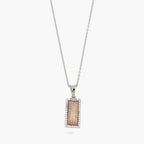 Product image [122-3-5.jpg]