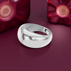 Product image [122-3.jpg]