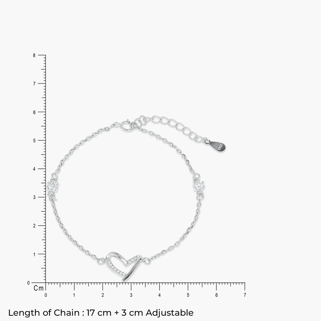 Product image [122-4-0.jpg]