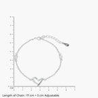 Product image [122-4-0.jpg]