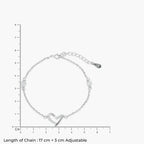 Product image [122-4-0.jpg]