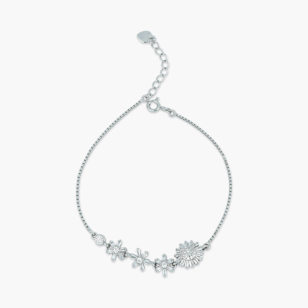 Product image [122-4-3.jpg]