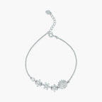 Product image [122-4-3.jpg]